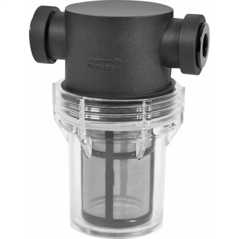 Ūdens bloks Alphacool 29145 Akrila Plastmasa Melns Caurspīdīgs