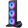 Cooler Master MLX-D36M-A25SZ-L1 produkts