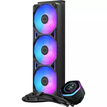 Cooler Master MLX-D36M-A25SZ-L1 produkts