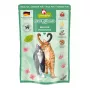 GRANATAPET DeliCATessen Brieža gaļa - mitrā kaķu barība - 85g