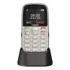 Mobilais tālrunis Gigaset GL395 2,2 collas