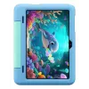 TABLETE TAB20KIDS 10 4/64GB/TAB20 KIDS ZILA BLACKVIEW