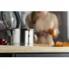 Zwilling BELLASERA katlu komplekts 5 gb., 18/10 nerūsējošais tērauds (71160-005-0)