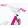 Bērnu velosipēds 16 Huffy 21851W Princess