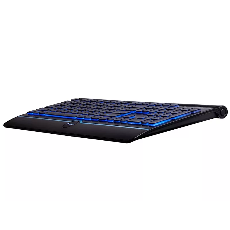 Tastatūra Tracer OFIS PRO USB