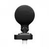 Shure MV88-USBC - stereo mikrofons ar USB-C savienotāju