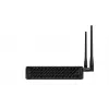 LANCOM 1800VAW (EU) VIENLAICĪGS WI-FI 6 AR LĪDZ 12