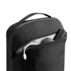 XD DESIGN Air mugursoma, melna P706.3201