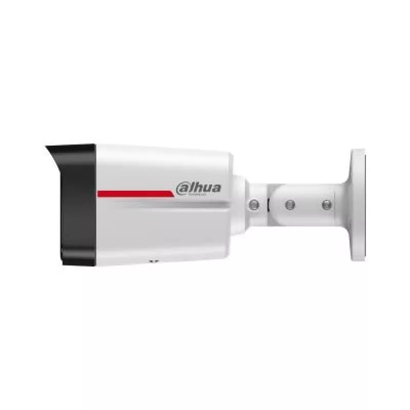 IP kamera Dahua IPC-HFW2649TL-S-LED-0280B