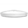 Piekļuves punkts Draytek VIGOR AP 912C 1200 Mbit/s divjoslu Wi-Fi 802.11ac