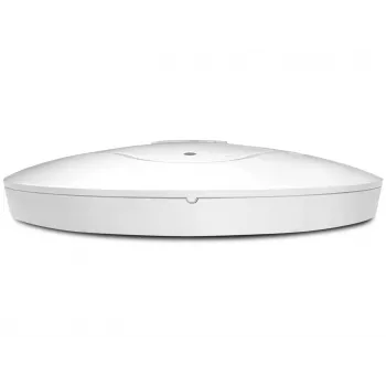 Piekļuves punkts Draytek VIGOR AP 912C 1200 Mbit/s divjoslu Wi-Fi 802.11ac