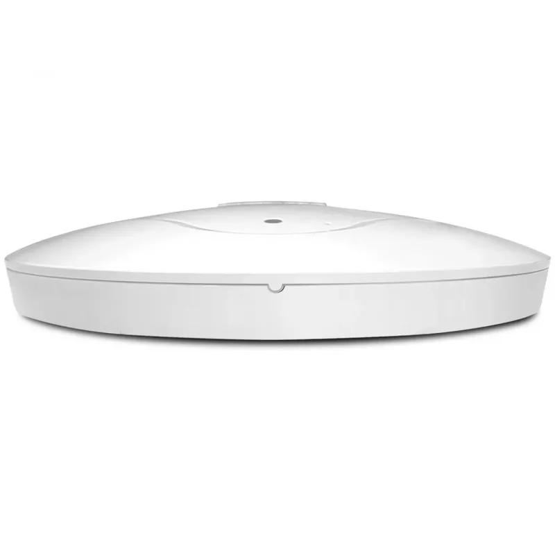 Piekļuves punkts Draytek VIGOR AP 912C 1200 Mbit/s divjoslu Wi-Fi 802.11ac