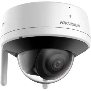 Hikvision DS-2CV2141G2-IDW(2.8mm)(E)/EU Kupola IP drošības kamera Iekštelpām 2560 x 1440 pikseļi Griestiem