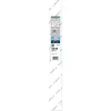 Bosch PRO Core Cutter wet, urbis, 3,2 cm, betons, 30 cm, 1,27 cm, blisteris