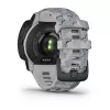 Garmin Instinct 2S Camo Edition 2.01 cm (0.79) MIP 40 mm Digitāls 156 x 156 pikseļi Kamuflāža GPS (satelīta)