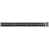 Pārvaldāms slēdzis Huawei S530-48S4XE L3 1U 224 Gbit/s USB 2.0