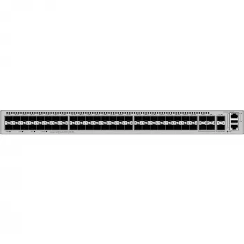 Pārvaldāms slēdzis Huawei S530-48S4XE L3 1U 224 Gbit/s USB 2.0