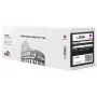 Toner TB Saderīga with HP CE313A fuksīna,1000,ref