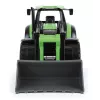Traktors Lena WORXX 04613EC
