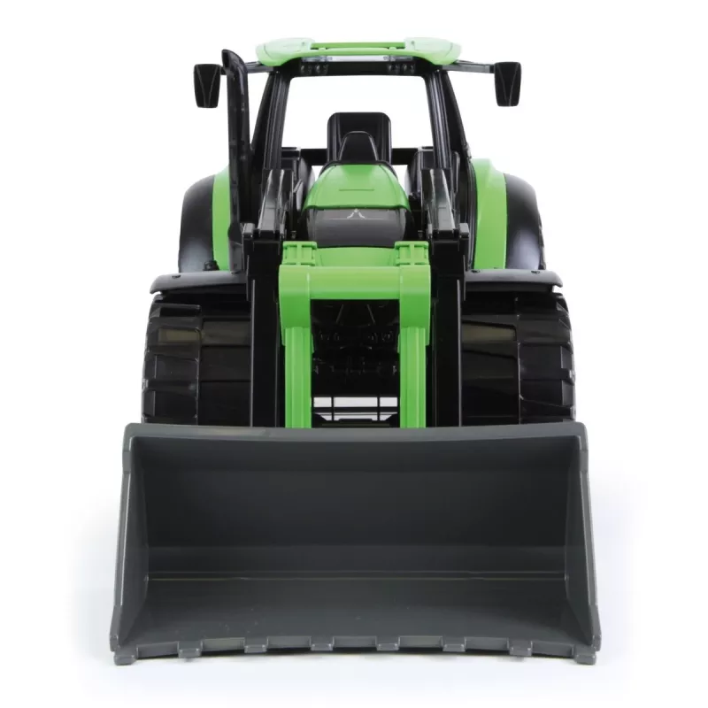 Traktors Lena WORXX 04613EC