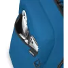 Ikdienas mugursoma DICOTA D32160-RPET zila poliesters Pilsētas 440mm