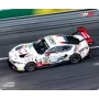 Peļu paliktnis Speedlink SL-620000-MUSTANG, daudzkrāsains, 230×190 mm, attēla virsma, neslīdoša pamatne, antistatisks pārklājums