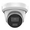 IP drošības kamera Hikvision DS-2CD3386G2-ISU(2.8mm)(H)(eF) Ultra Series