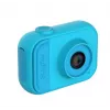 Digitālā kamera myFirst Camera 10 bērniem 5MP