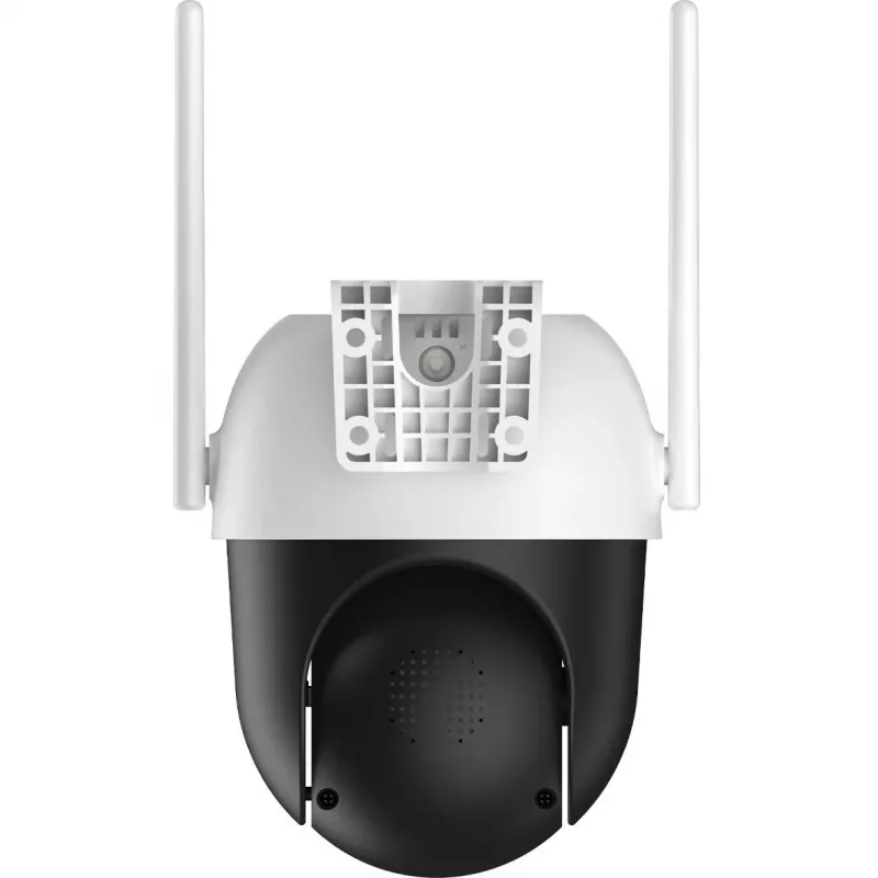 Drošības kamera Arenti OP1 WiFi UHD 2.5K 4MP