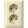 Gira 078001 Balts