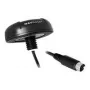 GPS uztvērēja modulis Serial Navilock NL-8044P