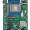 Supermicro MBD-X12SPL-F-B mātesplate Intel® C621 LGA 4189 ATX