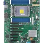 Supermicro MBD-X12SPL-F-B mātesplate Intel® C621 LGA 4189 ATX