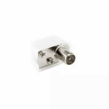 Tālvadības pults SBOX KON.RF-M (SBOX) — modelis KON.RF-M, bezvadu pults SBOX ierīcēm