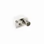 Tālvadības pults SBOX KON.RF-M (SBOX) — modelis KON.RF-M, bezvadu pults SBOX ierīcēm