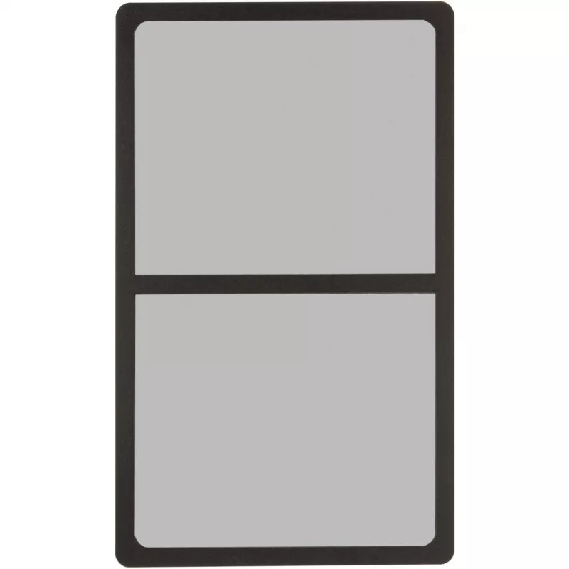 Silverstone SST-FF145B