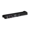 Eaton MBP3KI apvedceļš apkopei (MBP) 220 - 240 V Melns