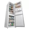 Ledusskapis-saldētava Toshiba GR-RB500WE 500L