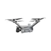 Drons | DJI | Matrice 4D (DJI RC Plus 2) | CP.EN.00000658.01