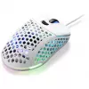 Pele Sharkoon Light² 200 USB Type-A