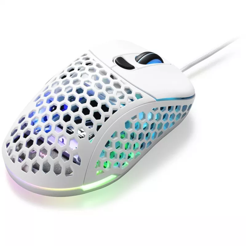 Pele Sharkoon Light² 200 USB Type-A