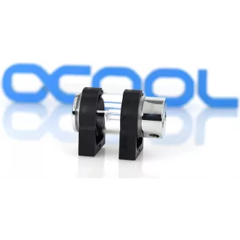 Alphacool 15266 datora dzesēšanas piederumu tvertne (15266)