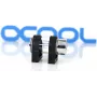 Alphacool 15266 datora dzesēšanas piederumu tvertne (15266)