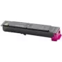 KYOCERA TK-5215M tonera kasetne 1 gab. oriģināla madženta