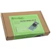 SilverStone SST-ECS05 RAID kontrolleris PCIe x8 8x SAS/SATA (9311-8i)