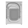 Veļas mašīna Gorenje WPNEI84SBSWIFI/PL, 8 kg, energoefektivitātes klase B