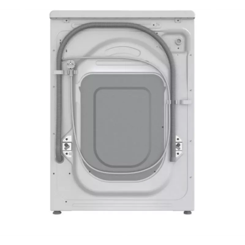 Veļas mašīna Gorenje WPNEI84SBSWIFI/PL, 8 kg, energoefektivitātes klase B