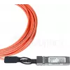 AOC CBO SFP+ BlueOptics BO353503J20M 10G aktīvais optiskais kabelis, 20 m