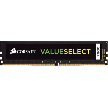 Corsair CMV16GX4M1A2133C15 atmiņas modulis