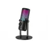 Mikrofons Donner Neotrack LX
